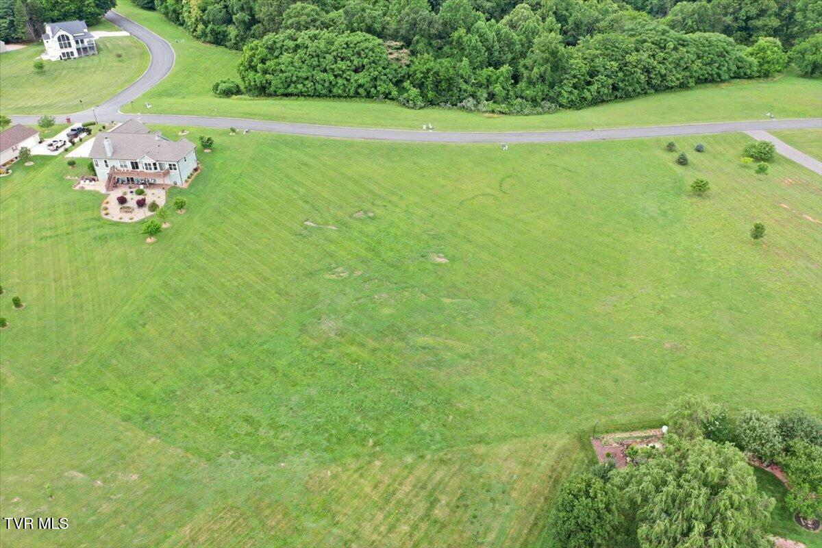 Image 4: 03-DJI_0167