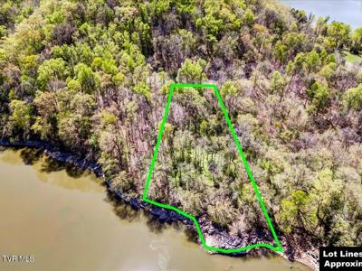 Lot 34 5 Oaks Circle