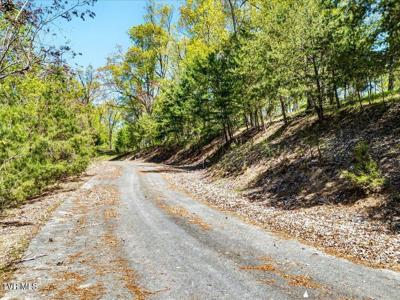 Lot 49 Hickory Knoll Circle