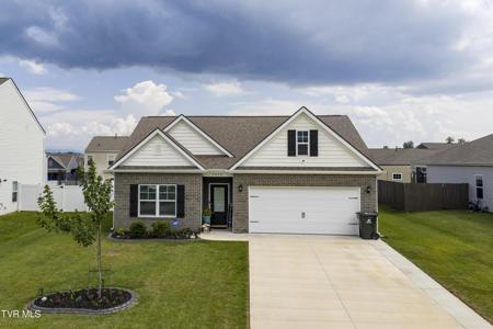 5659 Wildlife Circle