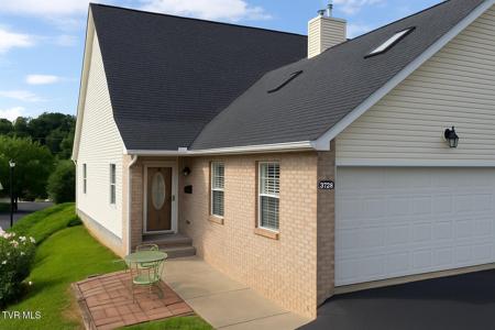 3728 Apple Grove Circle