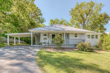 1013 Egypt Road