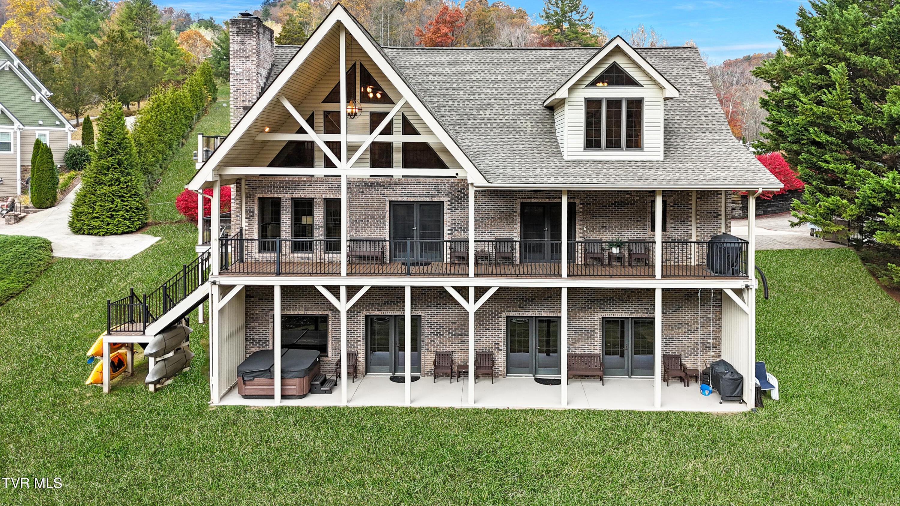 Image 1: 5395-dji_fly_20251103_104500_0542_176219