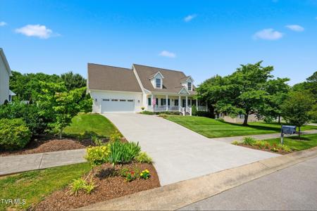 4117 Wolfe Ridge