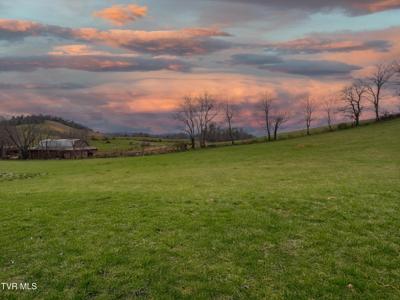 Vf 34 Vineyard Farms Parkway