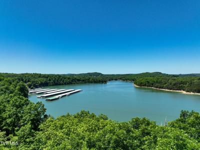 614 Harbor Point Drive