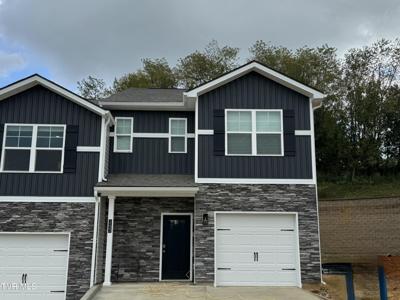 1133 Wenna Way