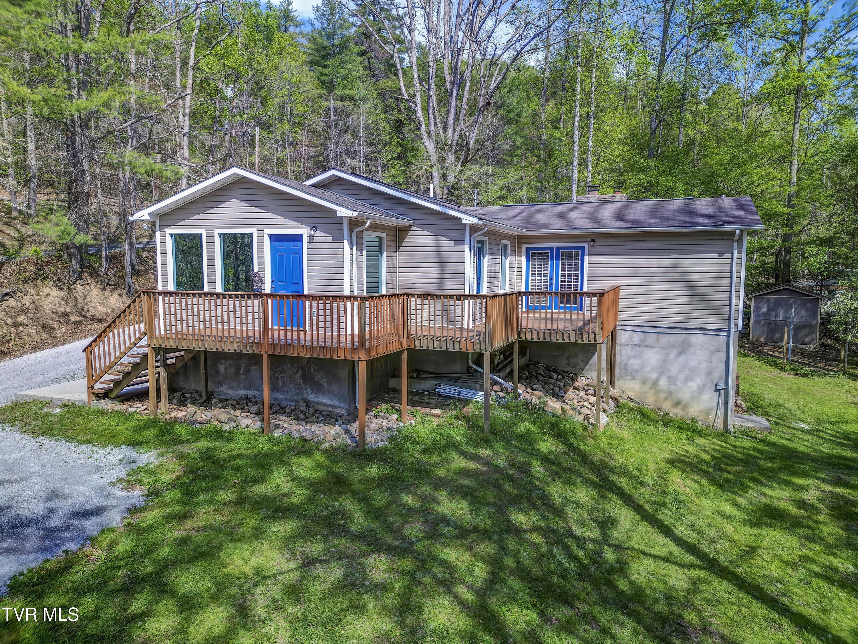 Image 1: 308 Friendship Rd (2)