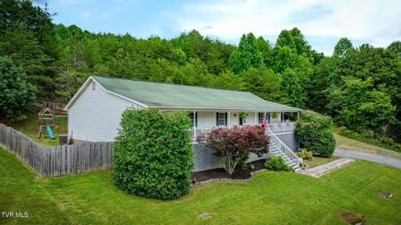437 Neal Drive