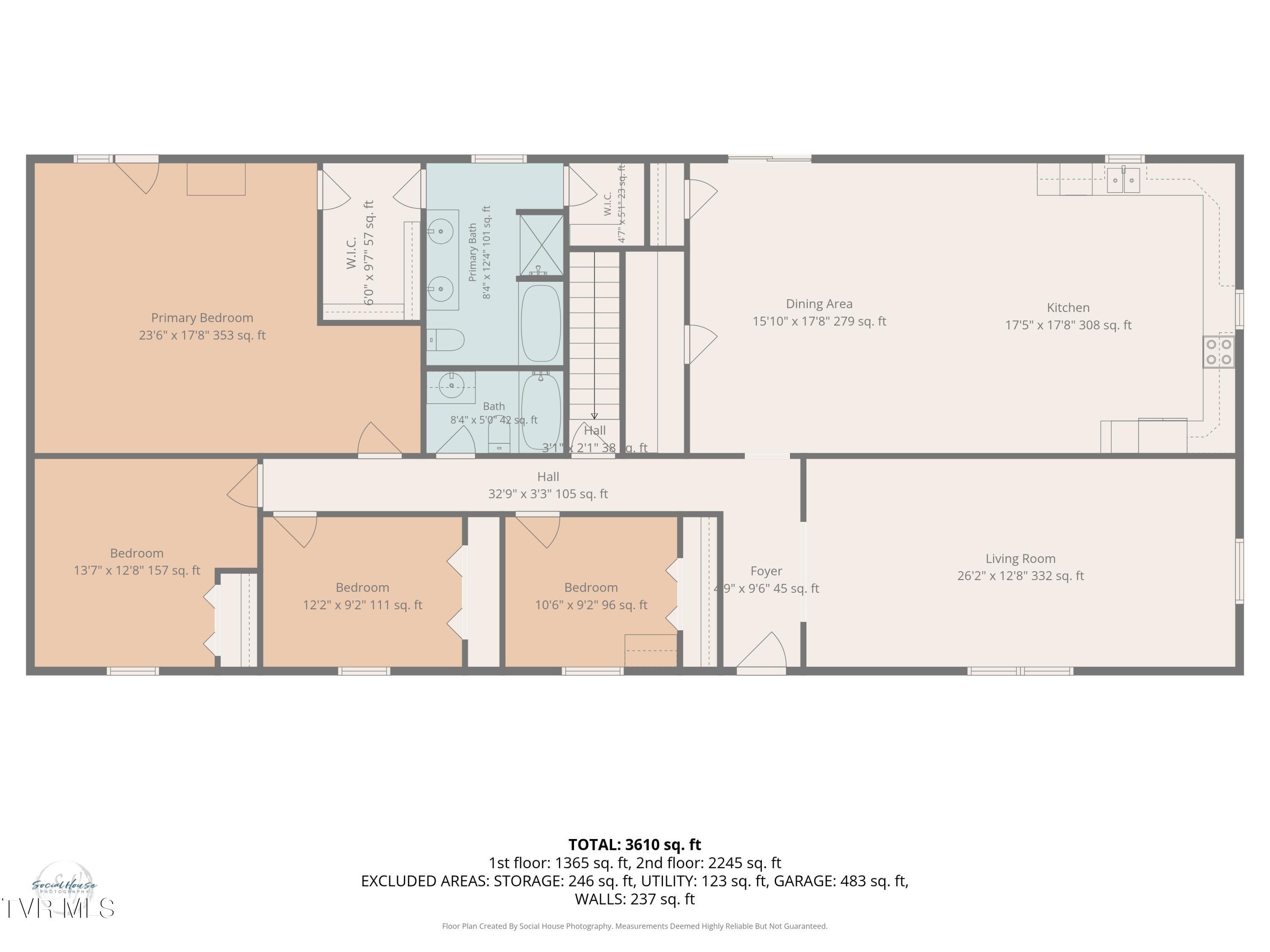 Image 3: 1-Floorplan_2