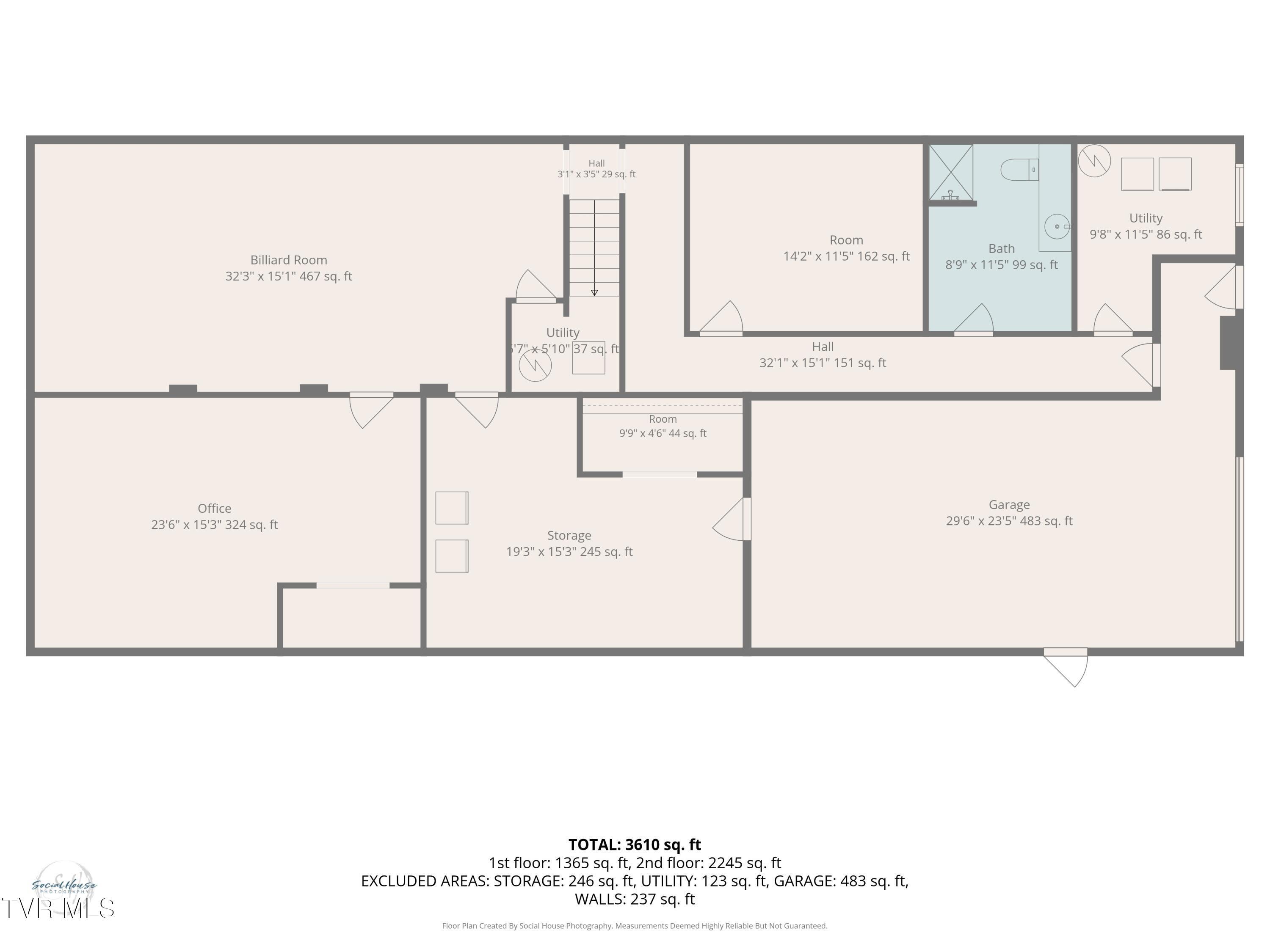 Image 4: 3-Floorplan_1