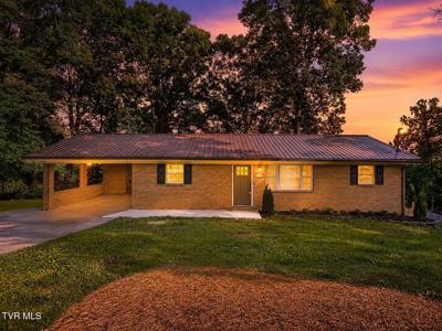 314 Crosby Drive
