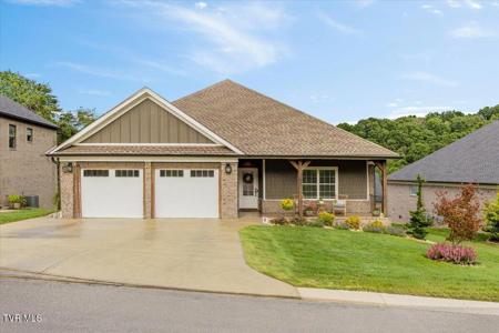1393 Prospects Way