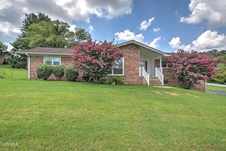 233 Pioneer Haven Lane Lane