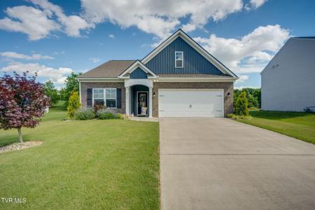 6854 Wildlife Circle