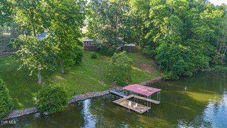 23208 Wild Cherry Lane