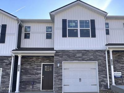 1141 Wenna Way
