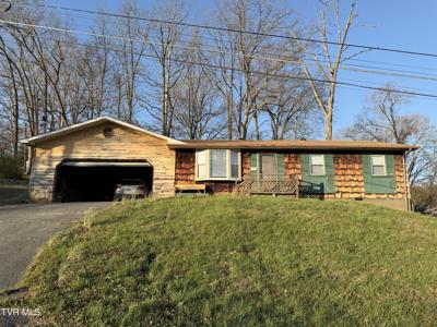 425 Buttermilk Road