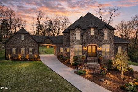 1624 Conestoga Pass