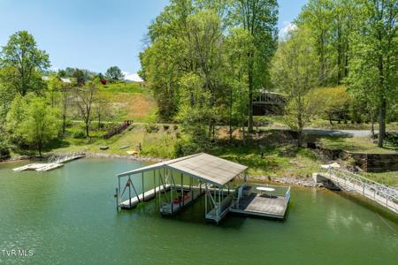 248 Cable Hollow Road