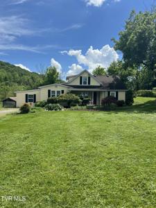 1229 Cooks Valley Road Road