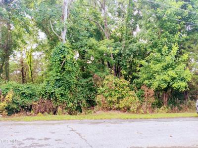 Lot 10 Highland Circle