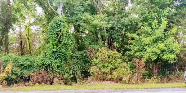 Lot 10 Highland Circle