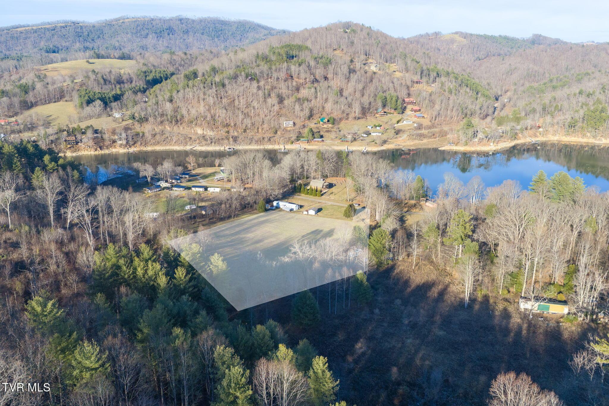 Image 3: 2-web-or-mls-DJI_20251213152046_0089_D