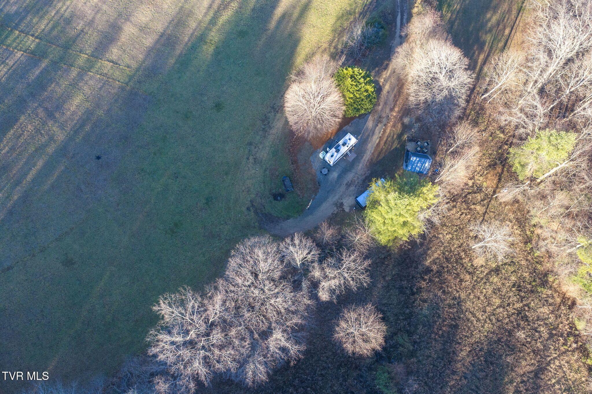 Image 4: 3-web-or-mls-DJI_20251213152114_0091_D