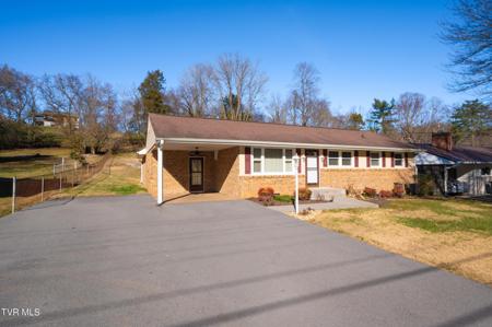 361 Woodcrest Drive