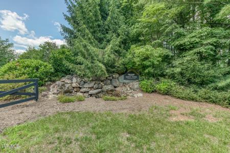 Lot 50 Dry Hill Road