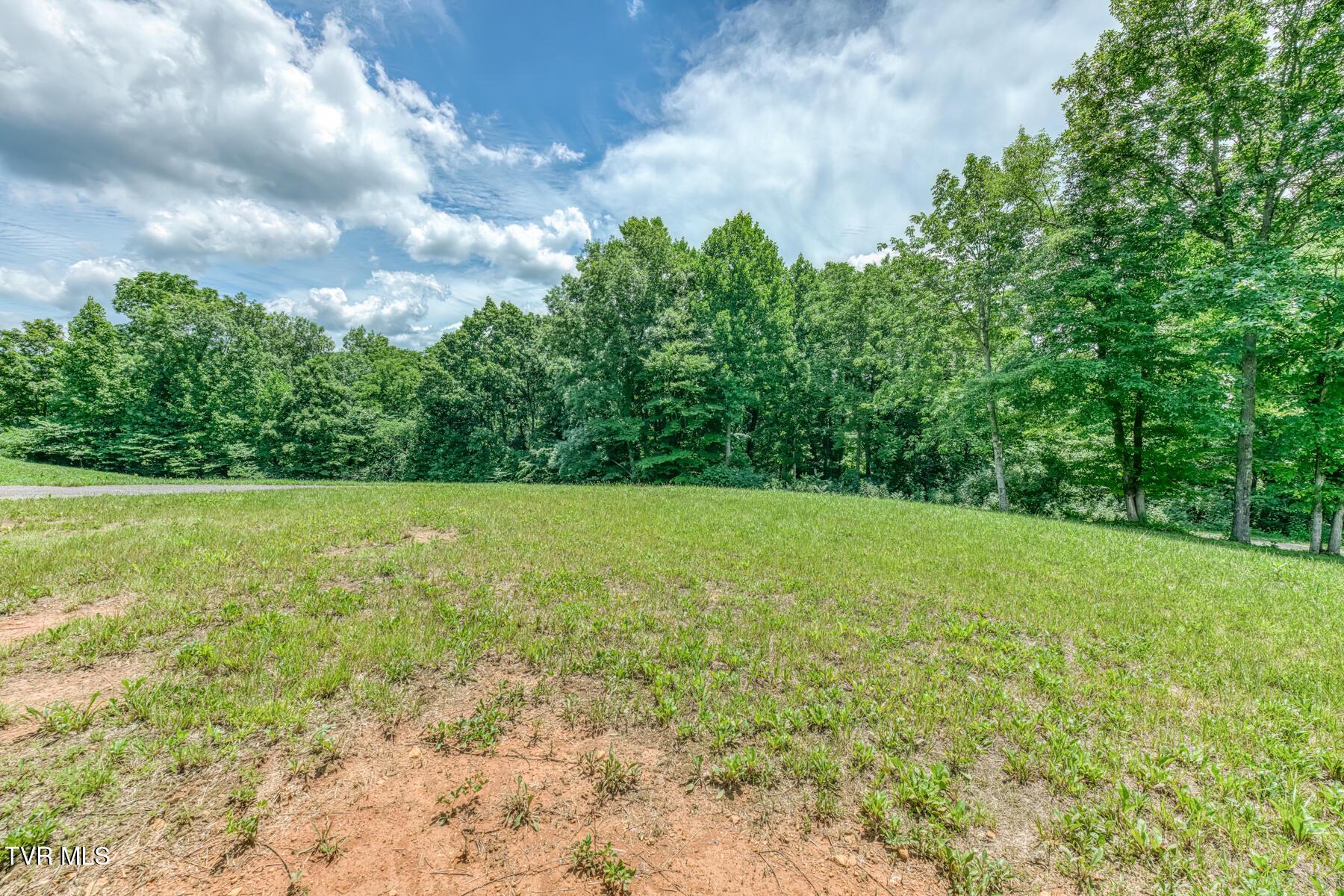 Image 2: Lot 50, Redbud Cir-26