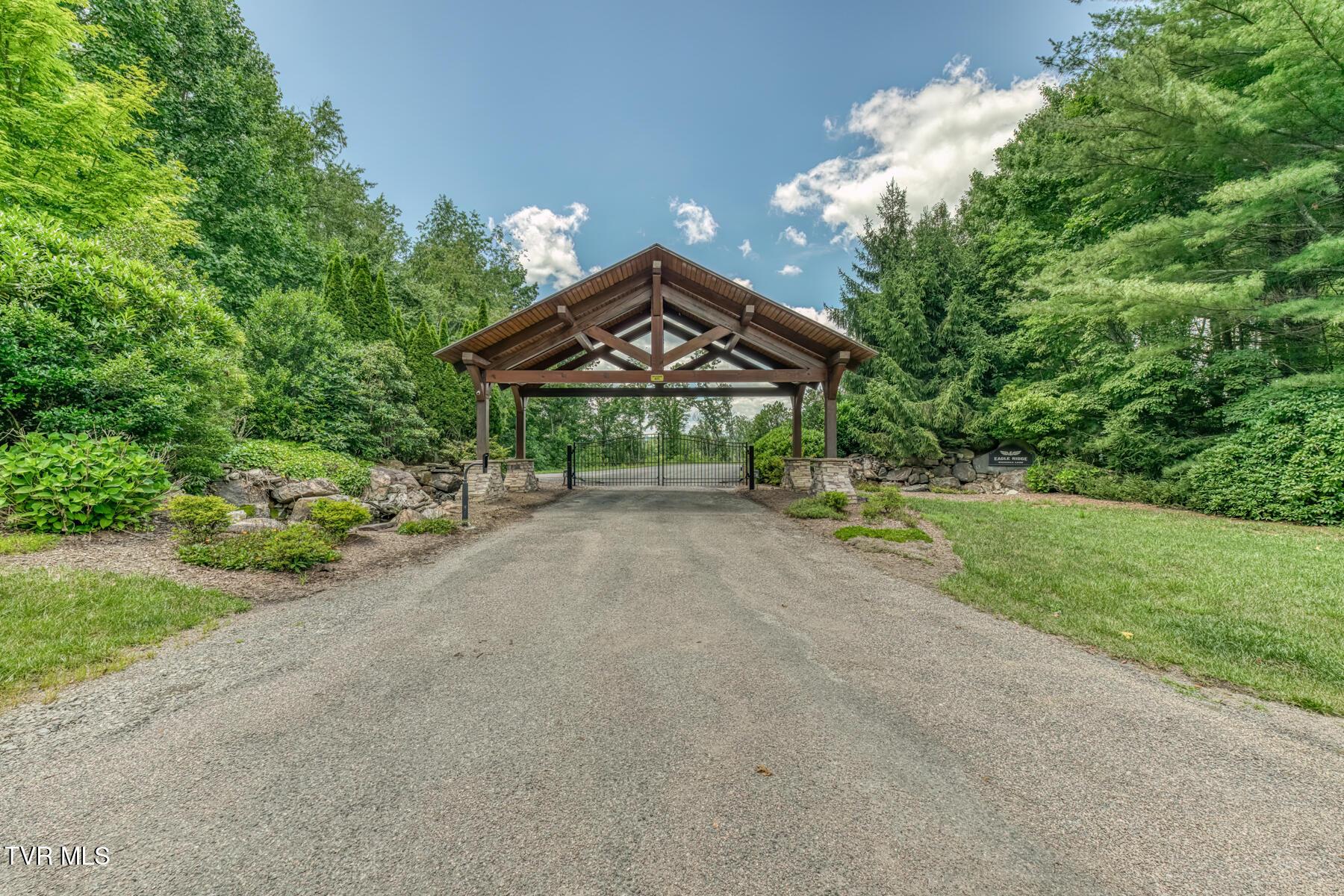 Image 4: Lot 50, Redbud Cir-27