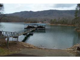 000 BLUESTONE DRIVE LOT #8 Lot #8