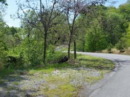 Lot 1 Walnut Bend Drive