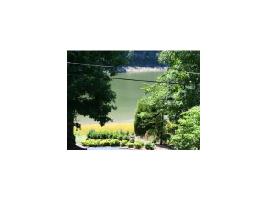 0 Rivergate Manor Lot 19&20