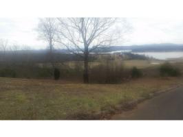 Lot 52 Leons Rock Lot 52/52A