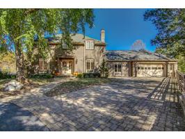 3612 Lakeshore Drive Lot 5