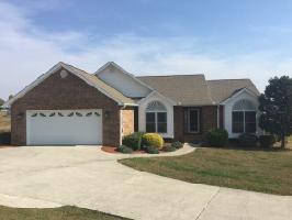 247 Turley Mills Drive Lot 3