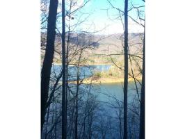 Lot 11 Bluestone Dr Lot 11