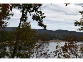 807 Wilderness Drive Lot 46
