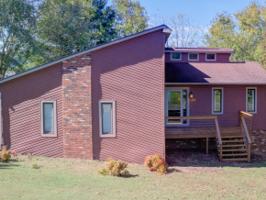 334 Oak Trail Lot 48
