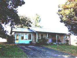 171 Owens Road