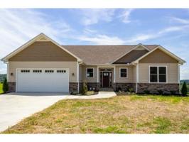 4086 Harbor View
