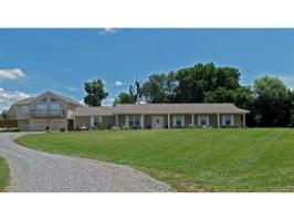 5570 Brights Pike