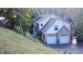 223 Roundabout Way Lot 38