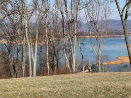 2266 Windswept Way