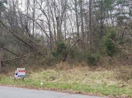 TBD Brookfield Drive