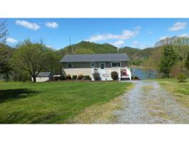 419 Horseshoe Bend