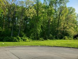 6305 Turners Pond Trail